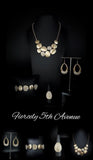 Fiercely 5th Avenue [FFA-1220]