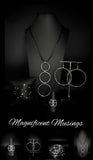 Magnificent Musings [MM-1220]