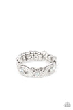 Vintage Elegance