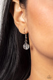 Tasteful Teardrops