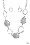 Haute Heirloom