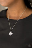 Speaking Of Timeless [Silver]