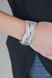Bring On The Bling [White]