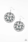 Choose To Sparkle [Green]