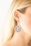 Choose To Sparkle [Green]