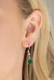 Sparkling Stargazer [Green]