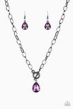 So Sorority [Purple]