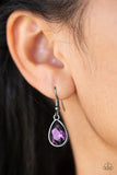 So Sorority [Purple]