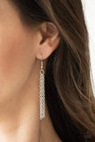 Tassel Tease