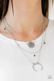 Lunar Lotus [Black]