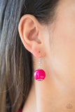 Tahiti Tropic [Pink]