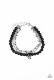 Love Like you Mean It [Black]