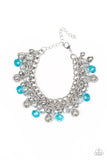 The Party Planner [Blue]