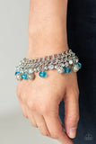 The Party Planner [Blue]