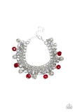 The Party Planner [Red]