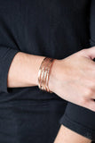 TImelessly Textured