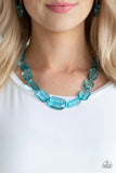 ICE Versa [Blue]