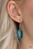 ICE Versa [Blue]