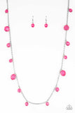 GLOW-Rider [Pink]