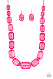 ICE Versa [Pink]