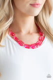 ICE Versa [Pink]