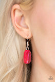 ICE Versa [Pink]