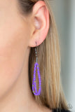 Rio Rainforest [Purple]