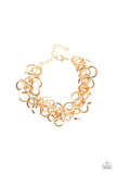 Noise Control [Gold]