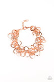 Noise Control [Copper]