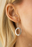 Ringing In The Bling [Silver]