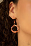 Ringing In The Bling [Copper]
