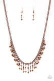 Sporadic Sparkle