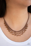 Sporadic Sparkle