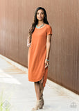 Simply Santa Fe [SSF-1020]