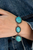 Simply Santa Fe [SSF-1220]