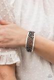 Vine Garden [Silver]