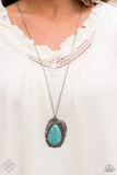 Simply Santa Fe [SSF-0521]