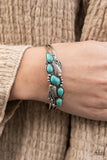 Simply Santa Fe [SSF-0721]