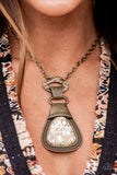 Simply Santa Fe [SSF-1121]