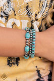 Simply Santa Fe [SSF-1221]
