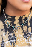 Simply Santa Fe [SSF-1221]