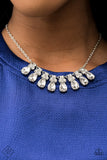 Fiercely 5th Avenue [FFA-0521]