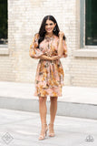 Fiercely 5th Avenue [FFA-0821]