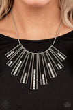 Fiercely 5th Avenue [FFA-0921]