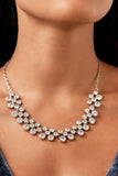 Fiercely 5th Avenue [FFA-1121]