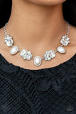 Fiercely 5th Avenue [FFA-1221]