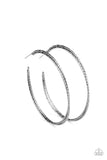 Curved Couture [Black]