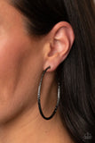 Curved Couture [Black]