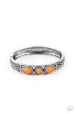 Radiant Ruins [Orange]