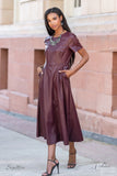 The Tanisha [Z2102]